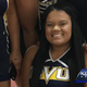 Alyssa Parker (KCCI-TV screenshot)